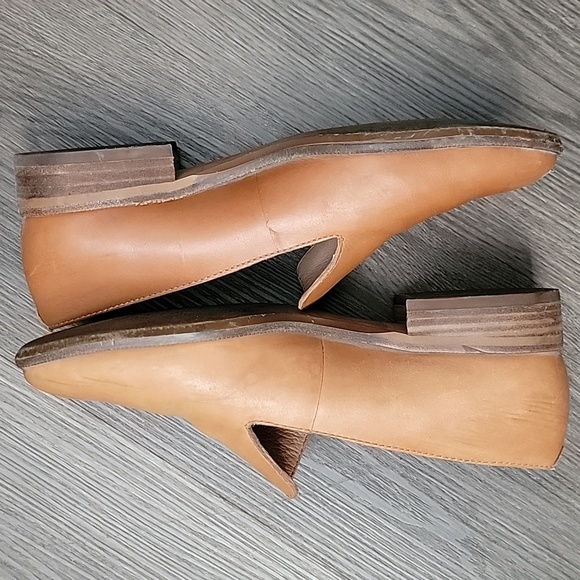Madewell Loafers - Picture 4 of 11